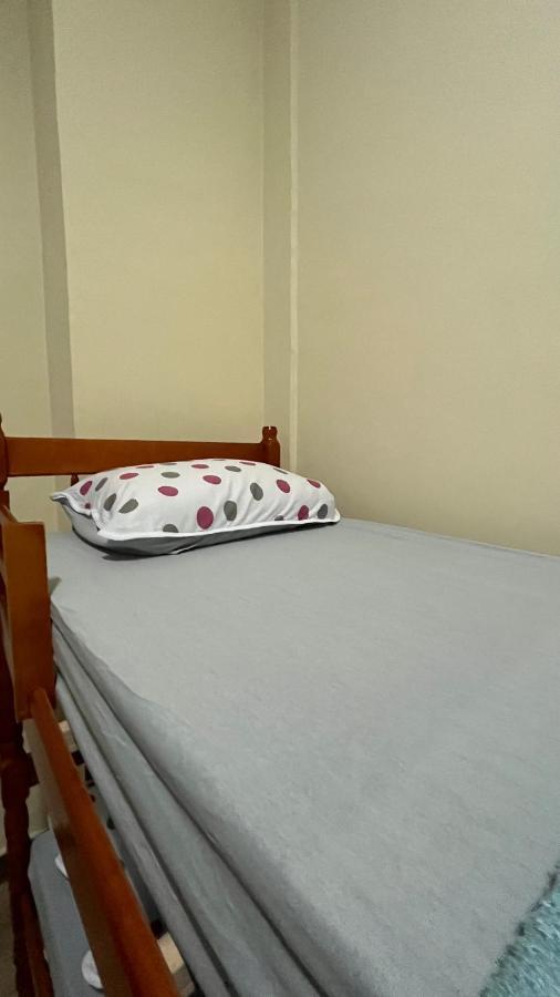 Rio De Janeiro Hostel 里约热内卢