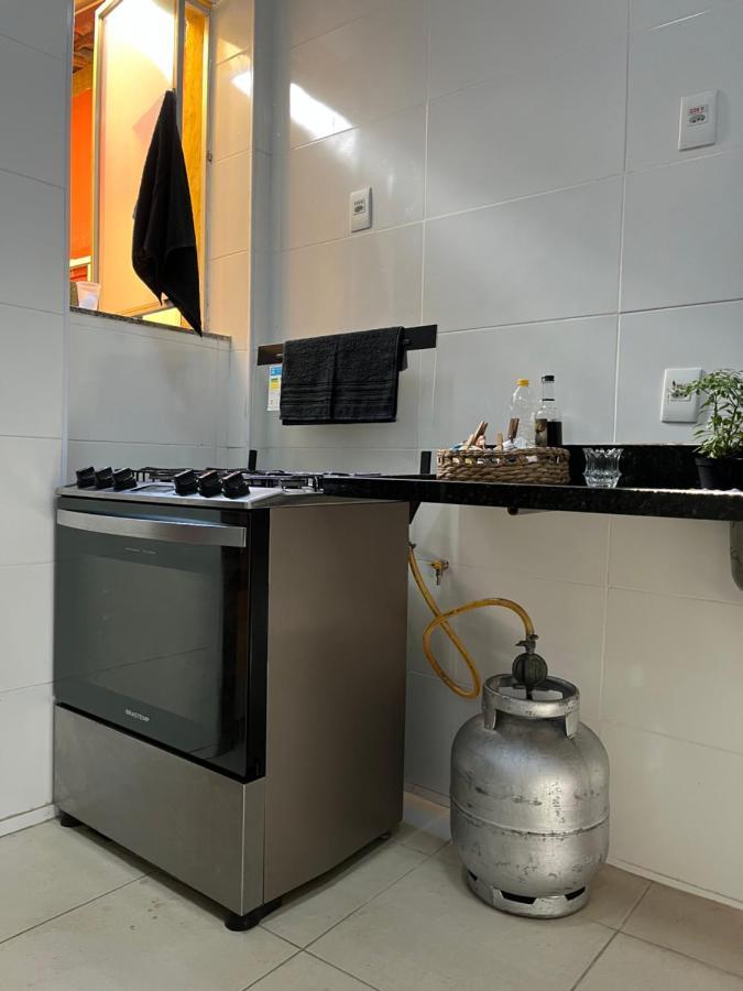 旅馆 Rio De Janeiro Hostel