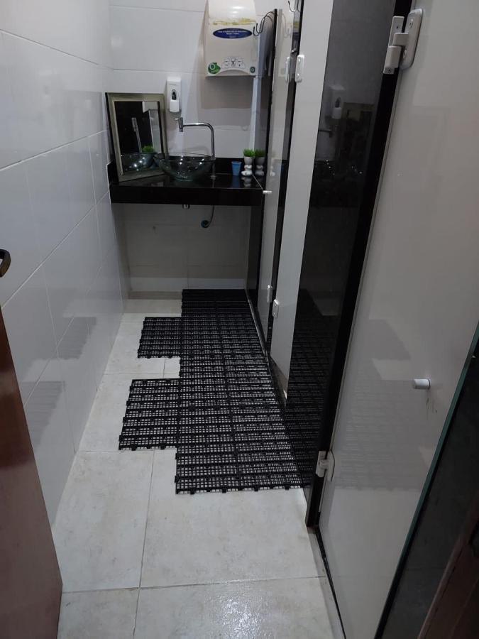 Rio De Janeiro Hostel * 里约热内卢